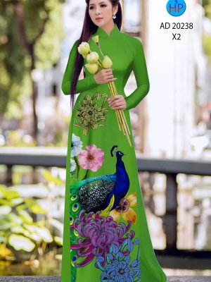 1610336627 337 vai ao dai 2021 (4)